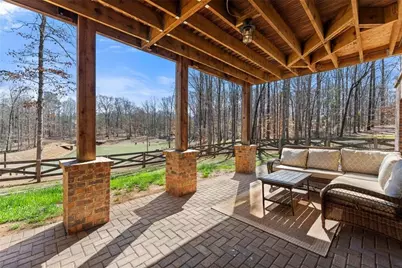 1362 Washington Street, Jefferson, GA 30549 - Photo 70