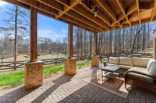 1362 Washington St, Jefferson, GA 30549 - Photo 70