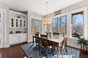 1362 Washington St, Jefferson, GA 30549 - Photo 20