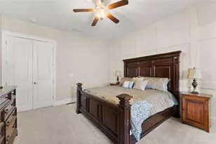 1362 Washington St, Jefferson, GA 30549 - Photo 42