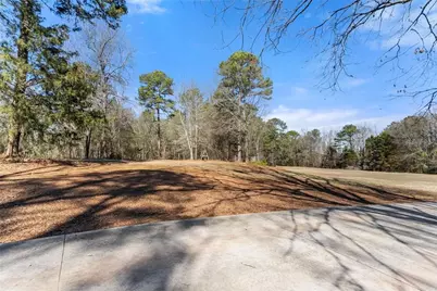 1362 Washington Street, Jefferson, GA 30549 - Photo 76