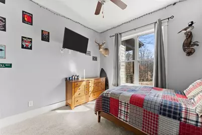 1362 Washington Street, Jefferson, GA 30549 - Photo 32