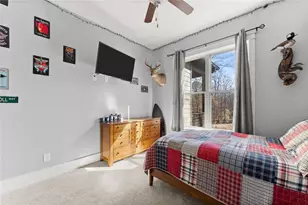 1362 Washington St, Jefferson, GA 30549 - Photo 32