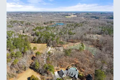 1362 Washington Street, Jefferson, GA 30549 - Photo 102