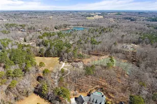 1362 Washington St, Jefferson, GA 30549 - Photo 102