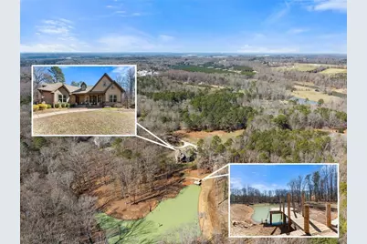 1362 Washington Street, Jefferson, GA 30549 - Photo 96