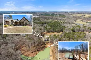 1362 Washington St, Jefferson, GA 30549 - Photo 96