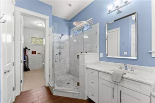 1362 Washington St, Jefferson, GA 30549 - Photo 46