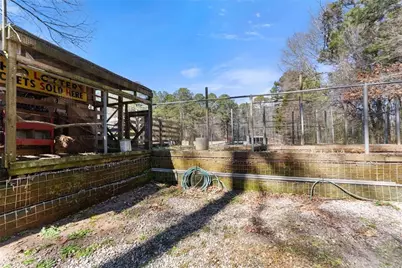 1362 Washington Street, Jefferson, GA 30549 - Photo 84