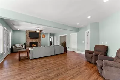 1362 Washington Street, Jefferson, GA 30549 - Photo 62