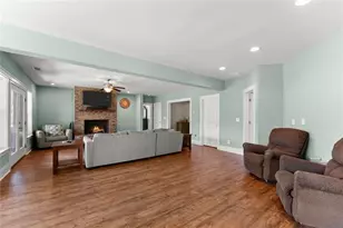 1362 Washington St, Jefferson, GA 30549 - Photo 62