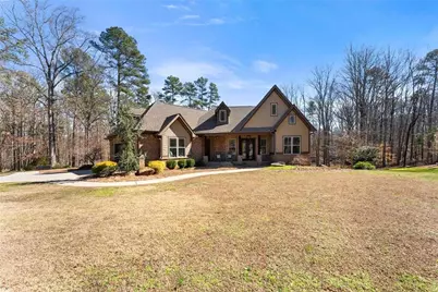 1362 Washington Street, Jefferson, GA 30549 - Photo 6