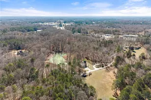 1362 Washington St, Jefferson, GA 30549 - Photo 100