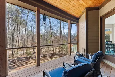 1362 Washington Street, Jefferson, GA 30549 - Photo 28