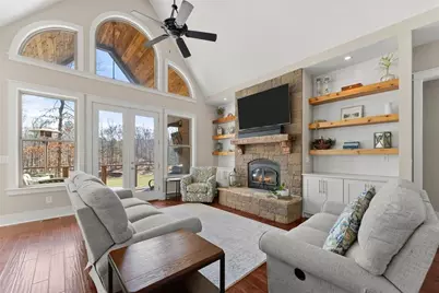 1362 Washington Street, Jefferson, GA 30549 - Photo 12