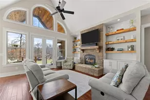 1362 Washington St, Jefferson, GA 30549 - Photo 12