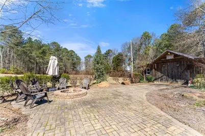 1362 Washington Street, Jefferson, GA 30549 - Photo 78