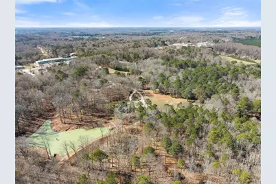 1362 Washington Street, Jefferson, GA 30549 - Photo 98