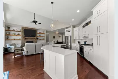 1362 Washington Street, Jefferson, GA 30549 - Photo 18