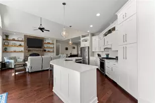 1362 Washington St, Jefferson, GA 30549 - Photo 18