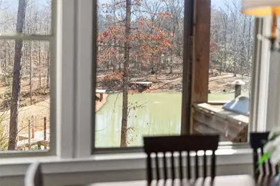 1362 Washington Street, Jefferson, GA 30549 - Photo 50