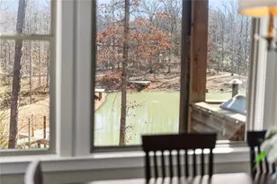 1362 Washington St, Jefferson, GA 30549 - Photo 50