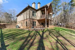 1362 Washington St, Jefferson, GA 30549 - Photo 72