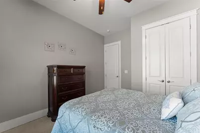 1362 Washington Street, Jefferson, GA 30549 - Photo 38