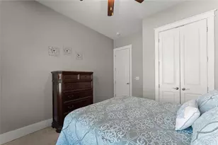 1362 Washington St, Jefferson, GA 30549 - Photo 38