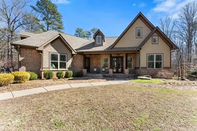 1362 Washington Street, Jefferson, GA 30549 - Photo 2