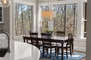 1362 Washington St, Jefferson, GA 30549 - Photo 52