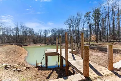 1362 Washington Street, Jefferson, GA 30549 - Photo 86