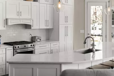 1362 Washington Street, Jefferson, GA 30549 - Photo 54