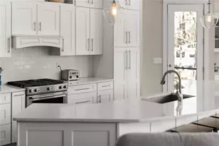 1362 Washington St, Jefferson, GA 30549 - Photo 54