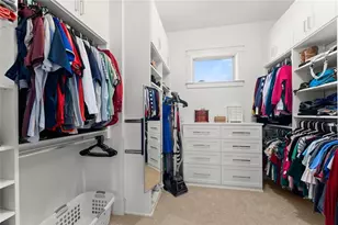 1362 Washington St, Jefferson, GA 30549 - Photo 48