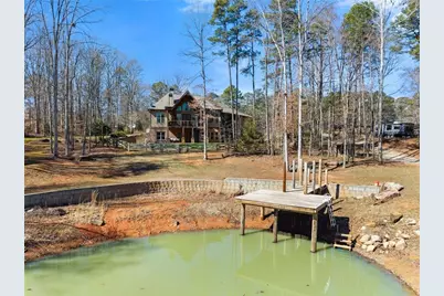 1362 Washington Street, Jefferson, GA 30549 - Photo 92