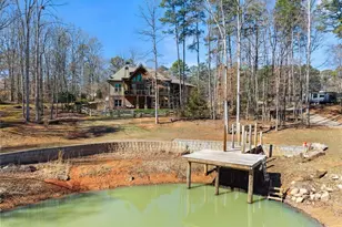 1362 Washington St, Jefferson, GA 30549 - Photo 92