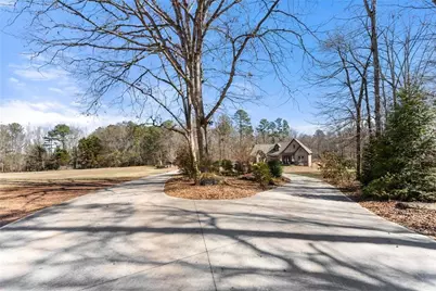 1362 Washington Street, Jefferson, GA 30549 - Photo 8