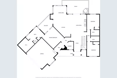 1362 Washington Street, Jefferson, GA 30549 - Photo 104