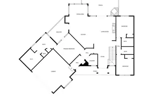 1362 Washington St, Jefferson, GA 30549 - Photo 104