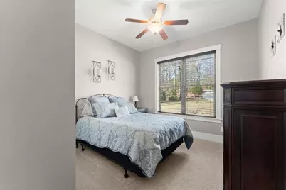 1362 Washington Street, Jefferson, GA 30549 - Photo 36