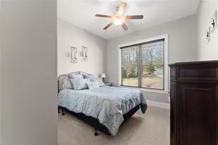 1362 Washington St, Jefferson, GA 30549 - Photo 36