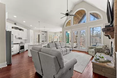 1362 Washington Street, Jefferson, GA 30549 - Photo 14