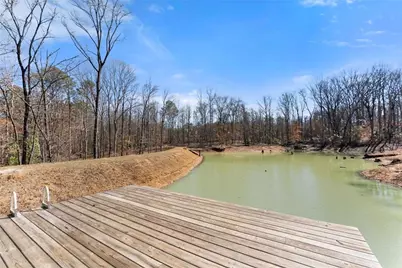 1362 Washington Street, Jefferson, GA 30549 - Photo 88