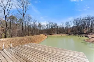 1362 Washington St, Jefferson, GA 30549 - Photo 88