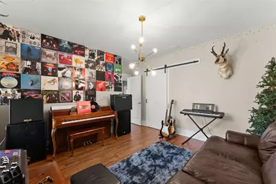 1362 Washington Street, Jefferson, GA 30549 - Photo 64