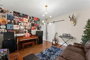 1362 Washington St, Jefferson, GA 30549 - Photo 64