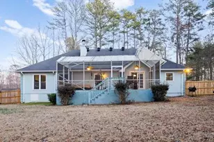 280 Woodsong Dr, Fayetteville, GA 30214 - Photo 16