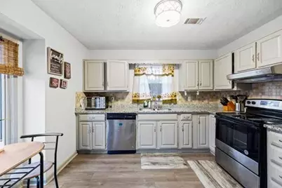 280 Woodsong Drive, Fayetteville, GA 30214 - Photo 6