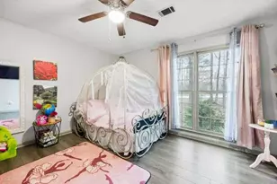 280 Woodsong Dr, Fayetteville, GA 30214 - Photo 12